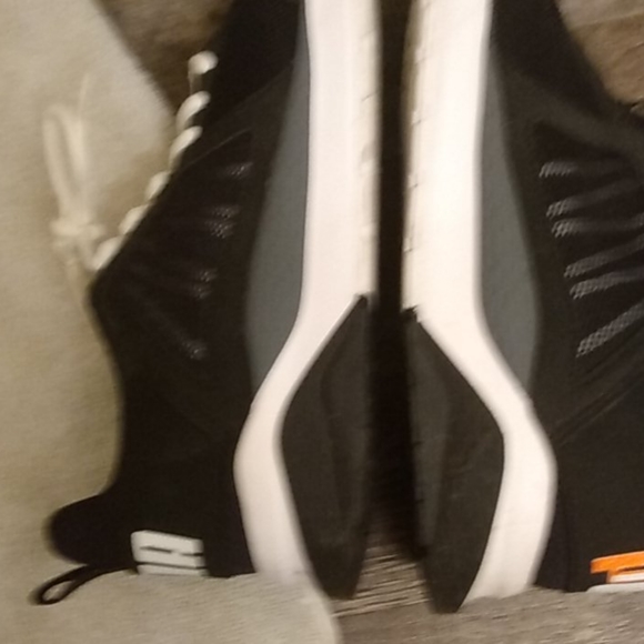 Shoes - Picture 3 of 3